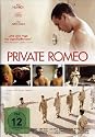 Private Romeo  (OmU)