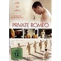 Private Romeo  (OmU)