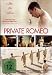 Private Romeo  (OmU) [Edizione: Germania]