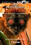 Guide encyclop�dique de Mayotte