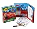 Crayola Colour Wonder Mini Disney Cars 2