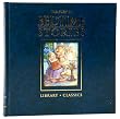 Treasury of Bedtime Stories