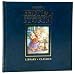 Treasury of Bedtime Stories