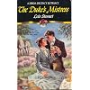 The Duke's Mistress (Zebra Regency Romance)