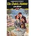 The Duke's Mistress (Zebra Regency Romance)