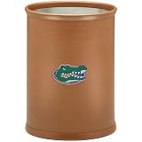 NCAA Florida Gators Basketball Wastebasket