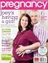 Pregnancy (2-year)