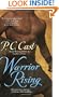 Warrior Rising (Goddess Summoning, Book 6)