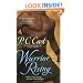 Warrior Rising (Goddess Summoning, Book 6)