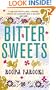 Bitter Sweets