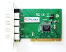Sharx Security SCXSC200...