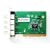 Sharx Security SCXSC200 4 Channel PCI Digital Video Recorder DVR and Remote Internet Access Card with Windows Driver and Software