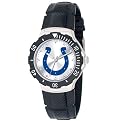 Men's Game Time Agent Indianapolis Colts&nbsp;