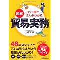 図解 これ1冊でぜんぶわかる！ 貿易実務