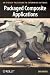 Packaged Composite Applications: An O'Reilly Field Guide to Enterprise Software