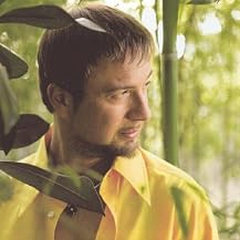 Il Giardino Delle Api (Lyrics included with album)
