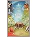 Los cuentos de Beedle el bardo (Juvenil (salamandra))