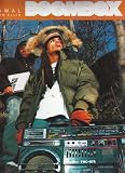 Boombox [VINYL]