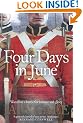 Four Days in June