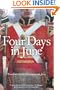 Four Days in June: Waterloo: A Battle for Honour and Glory