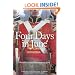 Four Days in June