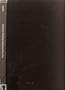 American Etchings: and American Art (The Art Experience in Late Nineteenth-Century America)