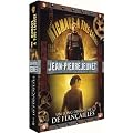 Jean-Pierre Jeunet - Coffret - Micmacs � tire-larigot + Un long dimanche de fian�ailles