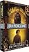 Coffret jean-pierre jeunet : micmacs a tire-larigot ; un long dimanche de fiancailles [Edizione: Francia]