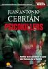 Psicokillers: Perfiles de los asesinos en serie m�s famosos de la historia (Investigacion Abierta/ Open Investigation)