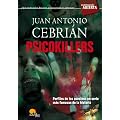 Psicokillers: Perfiles de los asesinos en serie m�s famosos de la historia (Investigaci�n Abierta/ Open Investigation)