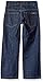 Nautica Boys' Three Piece Set with Button-Down Shirt Mock Neck Sweater and Pant