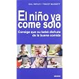 Detalles del producto