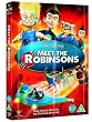 Meet The Robinsons