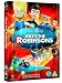 Meet The Robinsons [DVD] [2007]