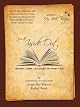 from the Inside...Out: discover, create and publish the novel in you!