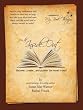 from the Inside...Out: discover, create and publish the novel in you!