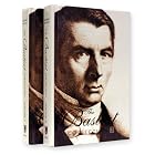 Click here to buy Bastiat Collection by  Frederic Bastiat.