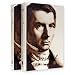 Bastiat Collection