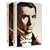 Bastiat Collection