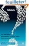 Just and Unjust Interventions in World Politics: Public and Private