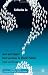 Just and Unjust Interventions in World Politics: Public and Private