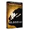Meine Steelbooks
