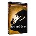 Meine Steelbooks