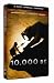 DVD : 10.000 BC (2 DVDs im Steelbook)