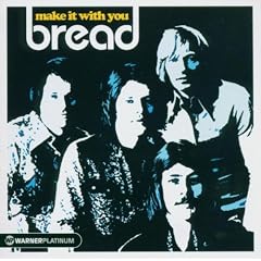 Make It With You - The Platinum Collection (International Release)