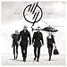 T.I ft. Eminem - That's All She Wrote [HQ] ONSCREEN LYRICS !!!!! [HD]