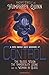 Control (The Blood Vision, The Immortality Stone, and The Woman in Glass) (A Fated Fantasy Quest Adventure) (Volume 7)