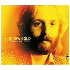 The Essential Andrew Gold