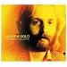 The Essential Andrew Gold