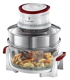 Russell Hobbs Halogen Oven  from Russell Hobbs